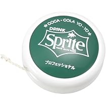 41m+v6yOKOL._AC_UL210_SR210,